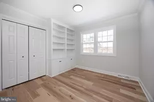 625 Heather Ln, Bryn Mawr, PA 19010 - Photo 27