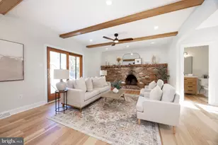 625 Heather Ln, Bryn Mawr, PA 19010 - Photo 13