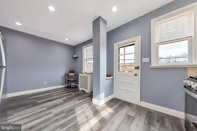 2471 Wynnefield Drive, Havertown, PA 19083 - Photo 13