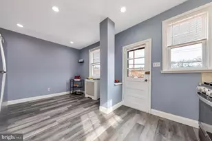 2471 Wynnefield Dr, Havertown, PA 19083 - Photo 13