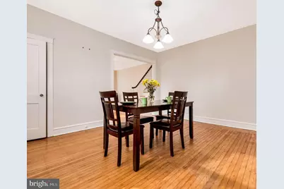 2471 Wynnefield Drive, Havertown, PA 19083 - Photo 11