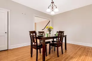 2471 Wynnefield Dr, Havertown, PA 19083 - Photo 11