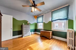 2471 Wynnefield Dr, Havertown, PA 19083 - Photo 19