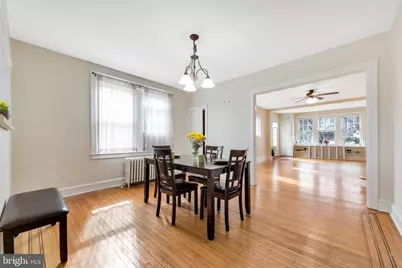 2471 Wynnefield Drive, Havertown, PA 19083 - Photo 9