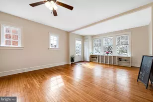 2471 Wynnefield Dr, Havertown, PA 19083 - Photo 5