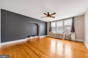 2471 Wynnefield Dr, Havertown, PA 19083 - Photo 27