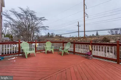 2471 Wynnefield Drive, Havertown, PA 19083 - Photo 31