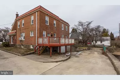 2471 Wynnefield Drive, Havertown, PA 19083 - Photo 33