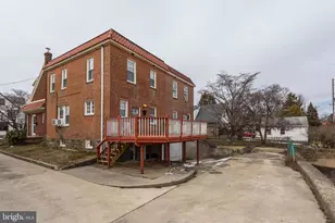 2471 Wynnefield Dr, Havertown, PA 19083 - Photo 33