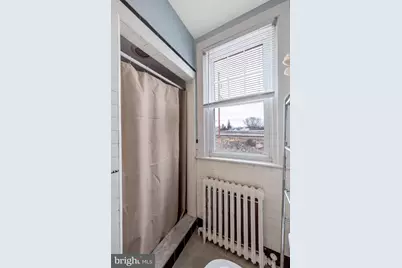 2471 Wynnefield Drive, Havertown, PA 19083 - Photo 23