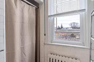 2471 Wynnefield Dr, Havertown, PA 19083 - Photo 23