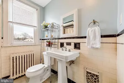 2471 Wynnefield Drive, Havertown, PA 19083 - Photo 21