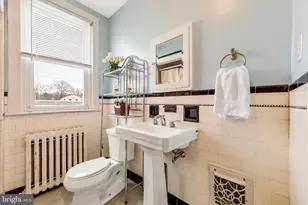 2471 Wynnefield Dr, Havertown, PA 19083 - Photo 21