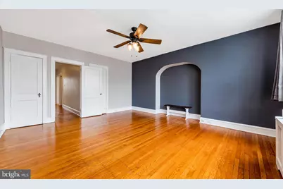 2471 Wynnefield Drive, Havertown, PA 19083 - Photo 29