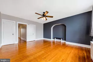 2471 Wynnefield Dr, Havertown, PA 19083 - Photo 29