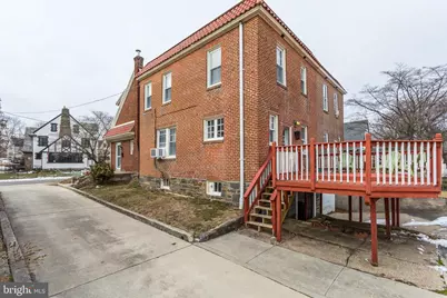 2471 Wynnefield Drive, Havertown, PA 19083 - Photo 35