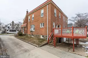 2471 Wynnefield Dr, Havertown, PA 19083 - Photo 35