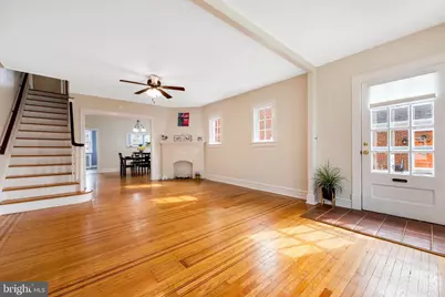 2471 Wynnefield Drive, Havertown, PA 19083 - Photo 7