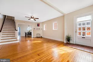 2471 Wynnefield Dr, Havertown, PA 19083 - Photo 7