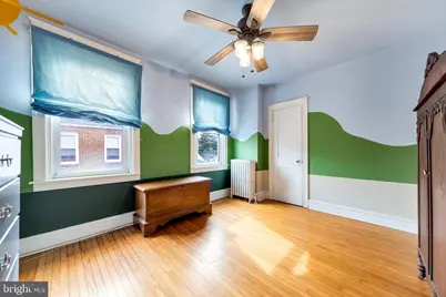 2471 Wynnefield Drive, Havertown, PA 19083 - Photo 17