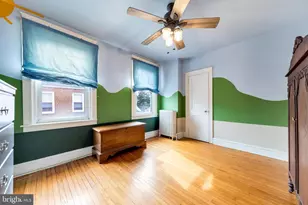 2471 Wynnefield Dr, Havertown, PA 19083 - Photo 17