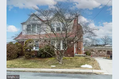 2471 Wynnefield Drive, Havertown, PA 19083 - Photo 1