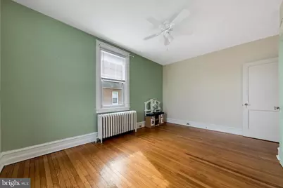 2471 Wynnefield Drive, Havertown, PA 19083 - Photo 25