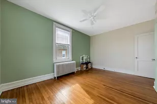 2471 Wynnefield Dr, Havertown, PA 19083 - Photo 25