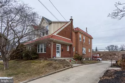 2471 Wynnefield Drive, Havertown, PA 19083 - Photo 3