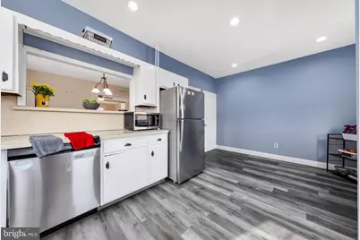 2471 Wynnefield Drive, Havertown, PA 19083 - Photo 15