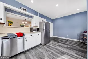 2471 Wynnefield Dr, Havertown, PA 19083 - Photo 15