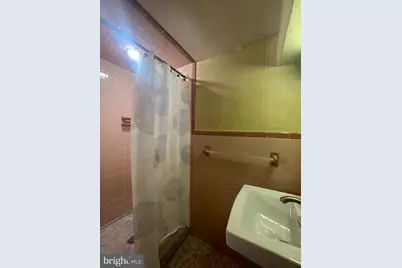 1917 Winton Avenue, Havertown, PA 19083 - Photo 25