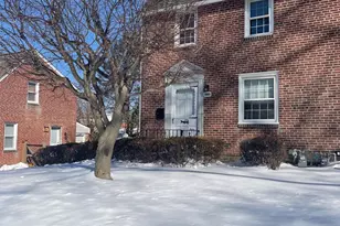 1917 Winton Ave, Havertown, PA 19083 - Photo 1