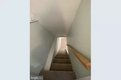 1917 Winton Avenue, Havertown, PA 19083 - Photo 21