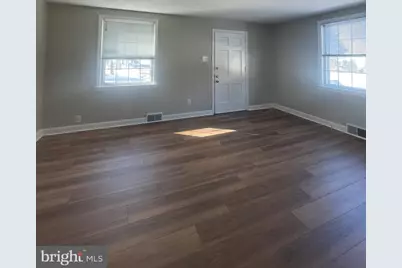 1917 Winton Avenue, Havertown, PA 19083 - Photo 3