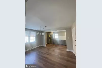 1917 Winton Avenue, Havertown, PA 19083 - Photo 11