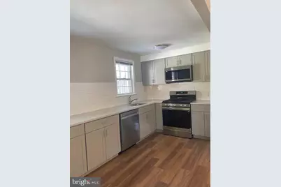 1917 Winton Avenue, Havertown, PA 19083 - Photo 7