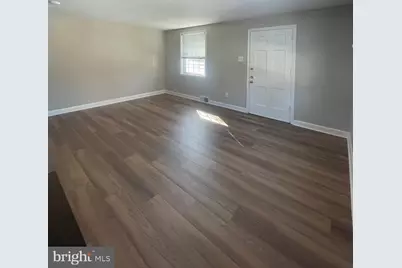 1917 Winton Avenue, Havertown, PA 19083 - Photo 15