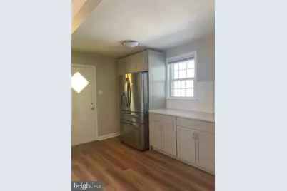 1917 Winton Avenue, Havertown, PA 19083 - Photo 9