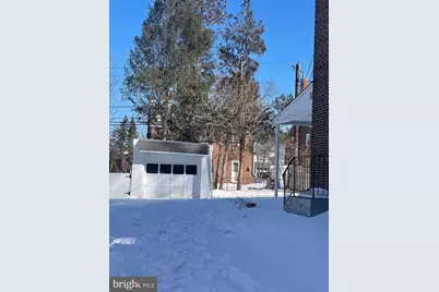 1917 Winton Avenue, Havertown, PA 19083 - Photo 27