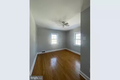 1917 Winton Avenue, Havertown, PA 19083 - Photo 17