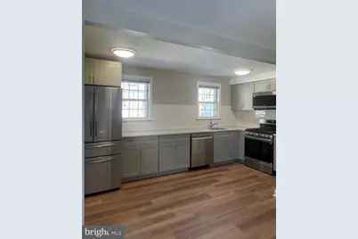 1917 Winton Avenue, Havertown, PA 19083 - Photo 5