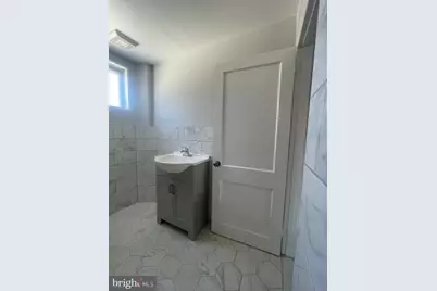 1917 Winton Avenue, Havertown, PA 19083 - Photo 19