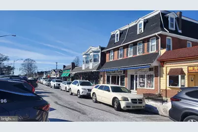 29 Hinckley, Ridley Park, PA 19078 - Photo 27