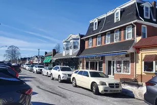 29 Hinckley, Ridley Park, PA 19078 - Photo 27