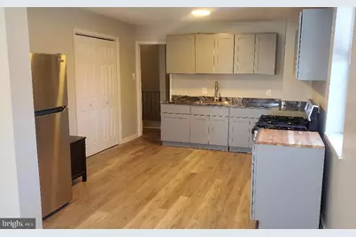 29 Hinckley, Ridley Park, PA 19078 - Photo 15