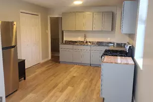 29 Hinckley, Ridley Park, PA 19078 - Photo 15