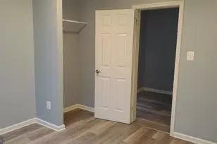 29 Hinckley, Ridley Park, PA 19078 - Photo 25