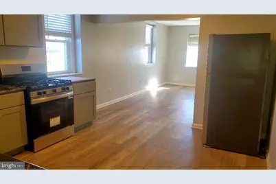 29 Hinckley, Ridley Park, PA 19078 - Photo 3