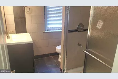 29 Hinckley, Ridley Park, PA 19078 - Photo 19